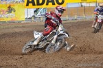 masters_pri _239
